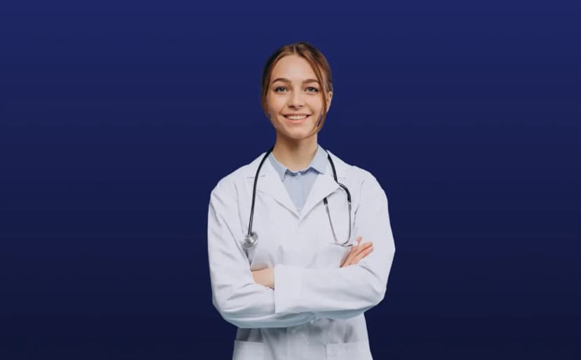 Modern Methods of Orthodontic Treatment